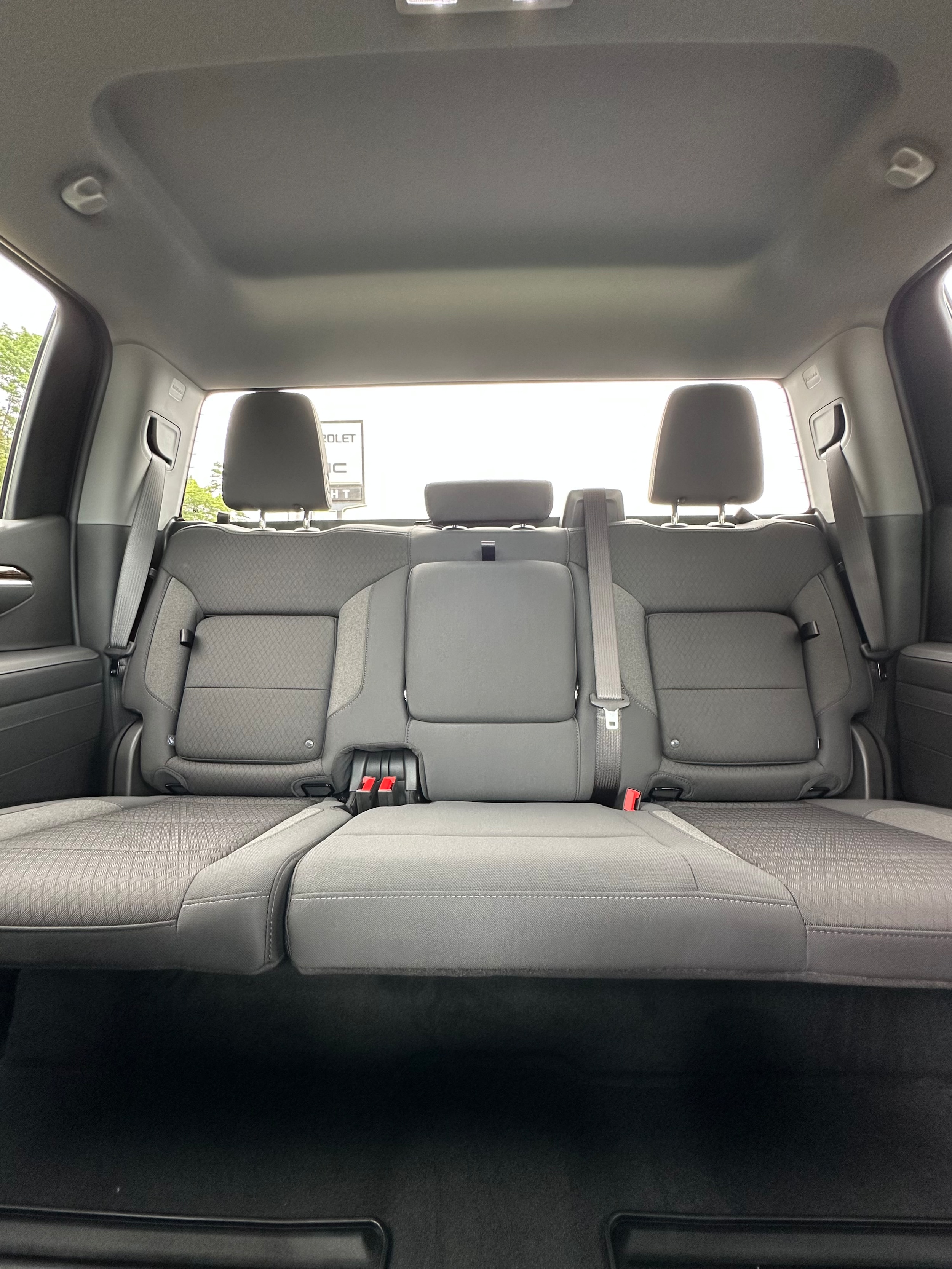 2026 GMC Sierra 1500 Elevation - Photo 29