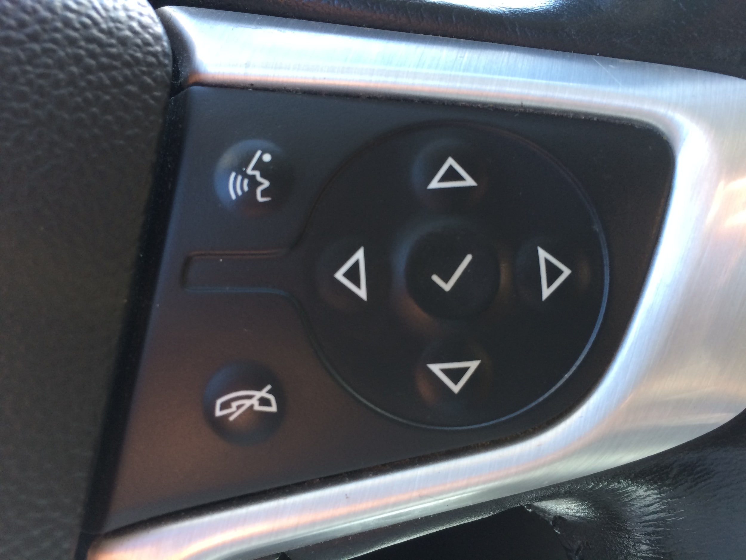 2022 GMC Terrain SLT - Photo 20