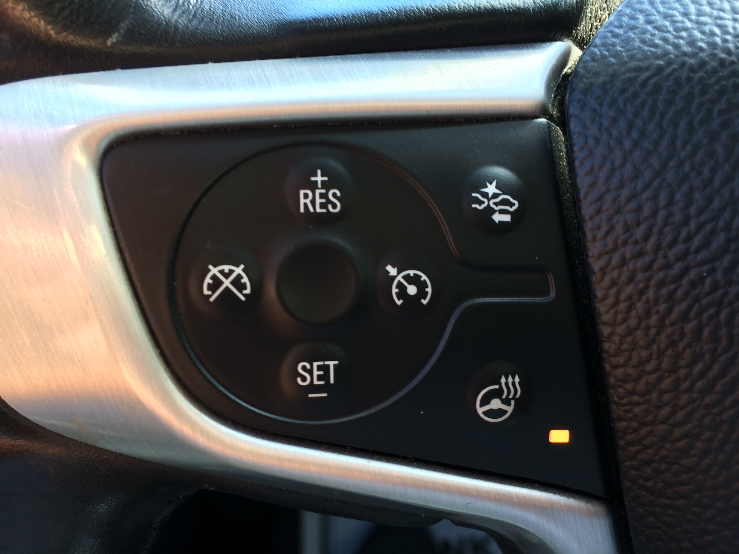 2022 GMC Terrain SLT - Photo 21