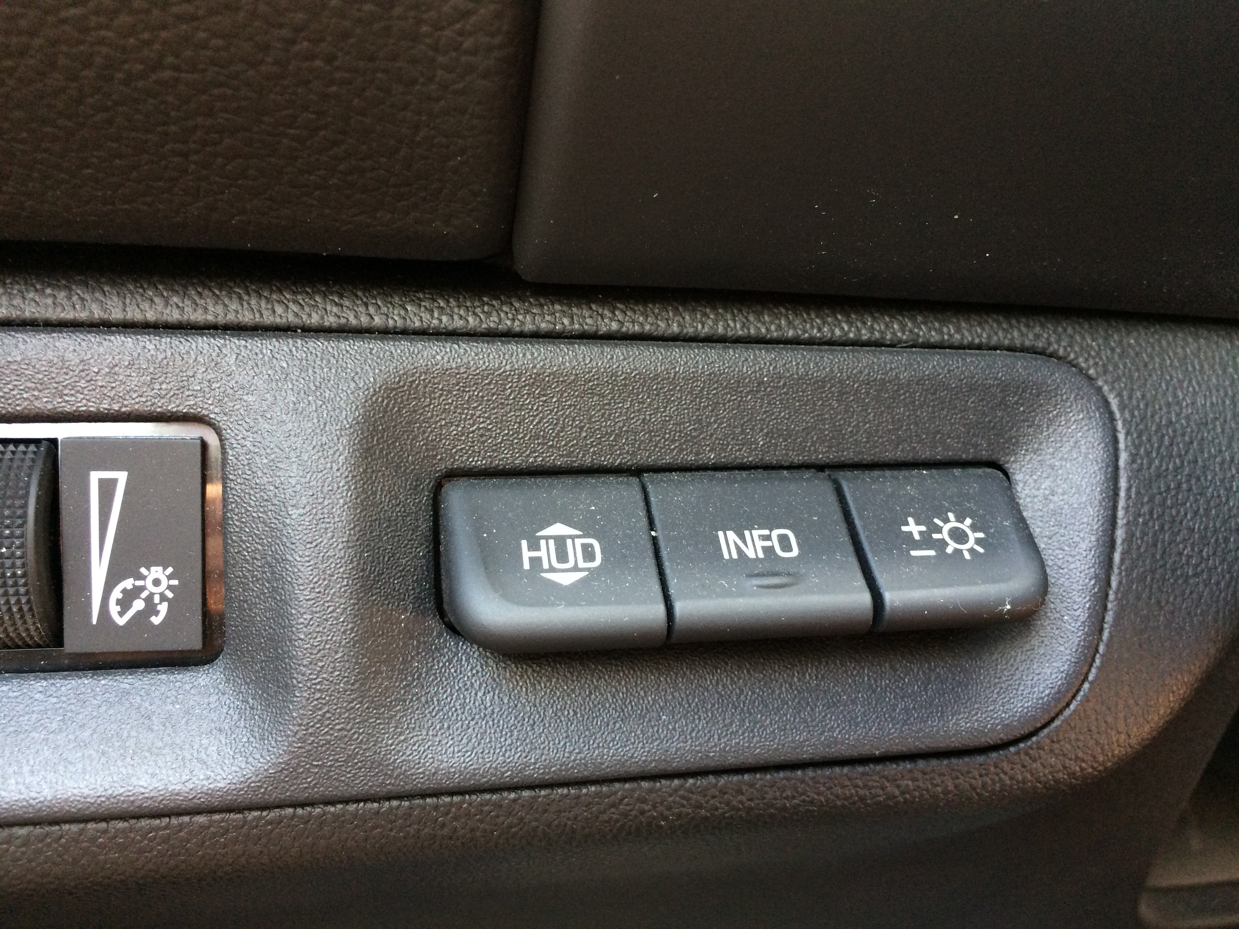 2021 GMC Acadia Denali - Photo 25