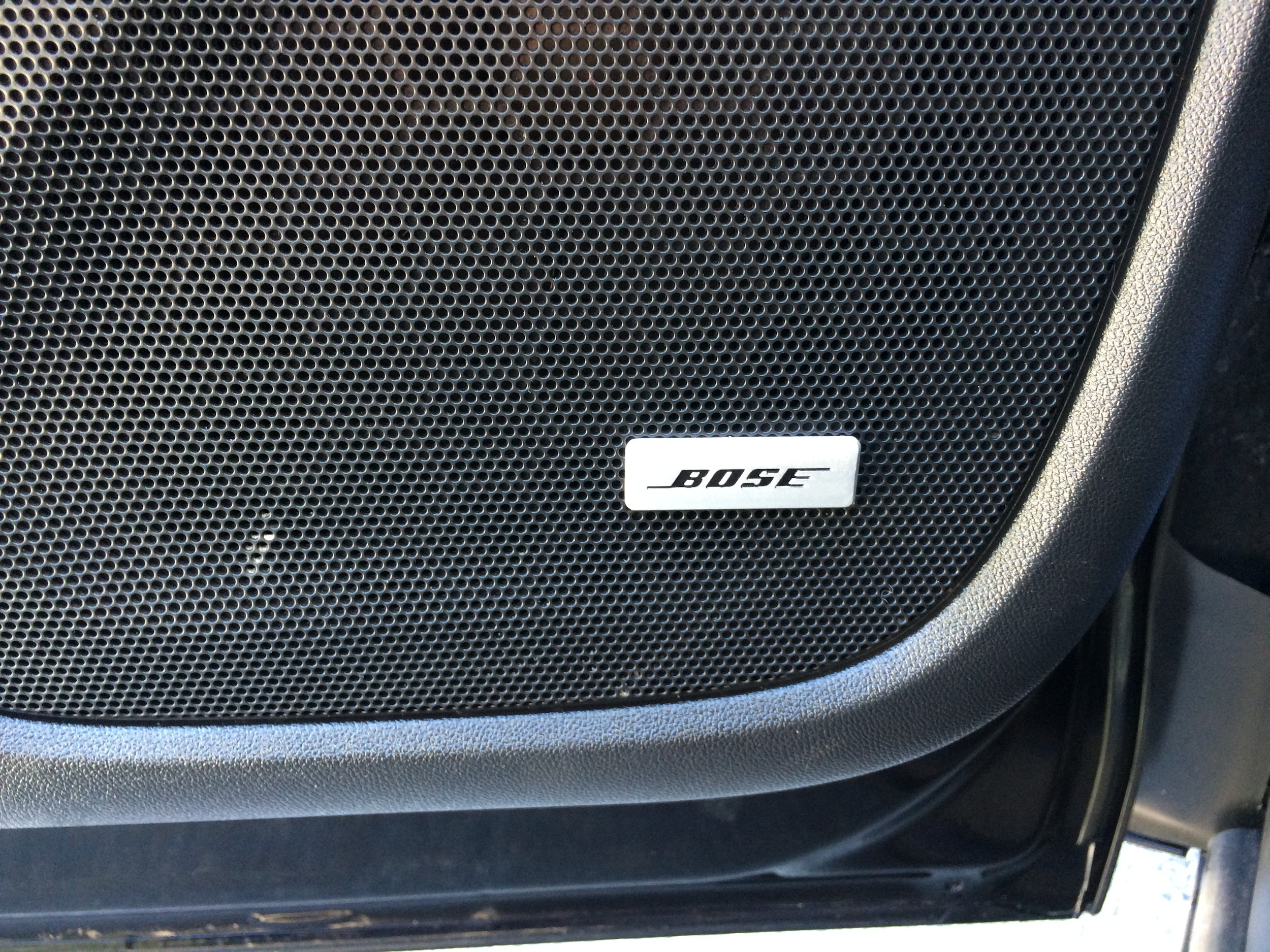 2022 GMC Terrain SLT - Photo 26