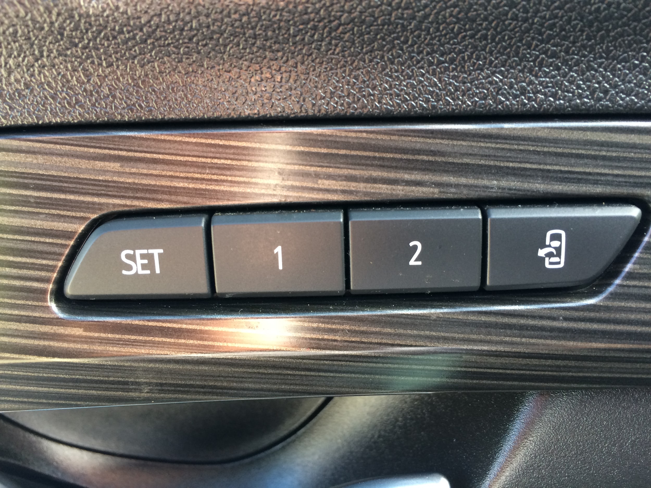 2022 GMC Terrain SLT - Photo 14