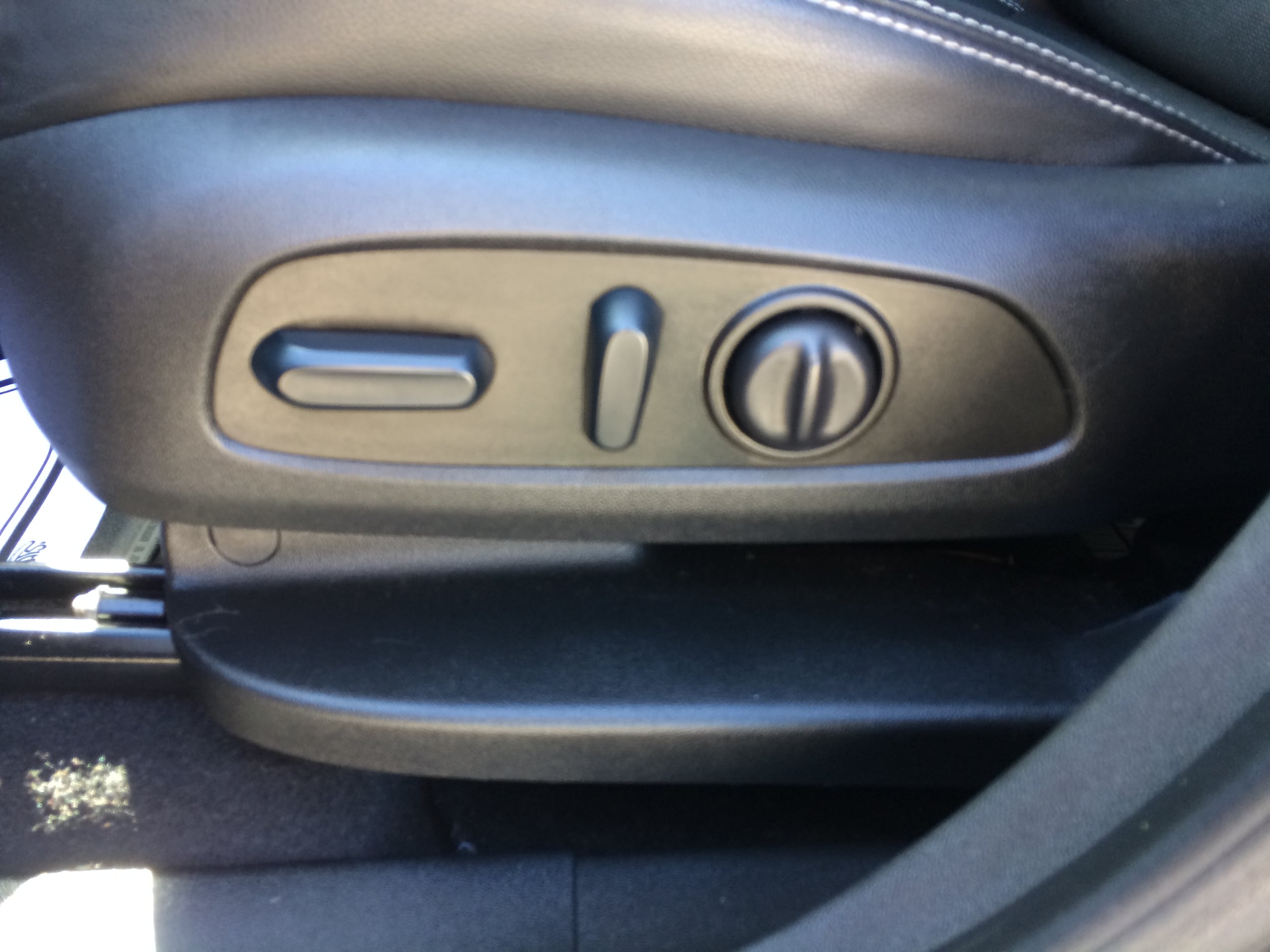 2022 GMC Terrain SLT - Photo 13