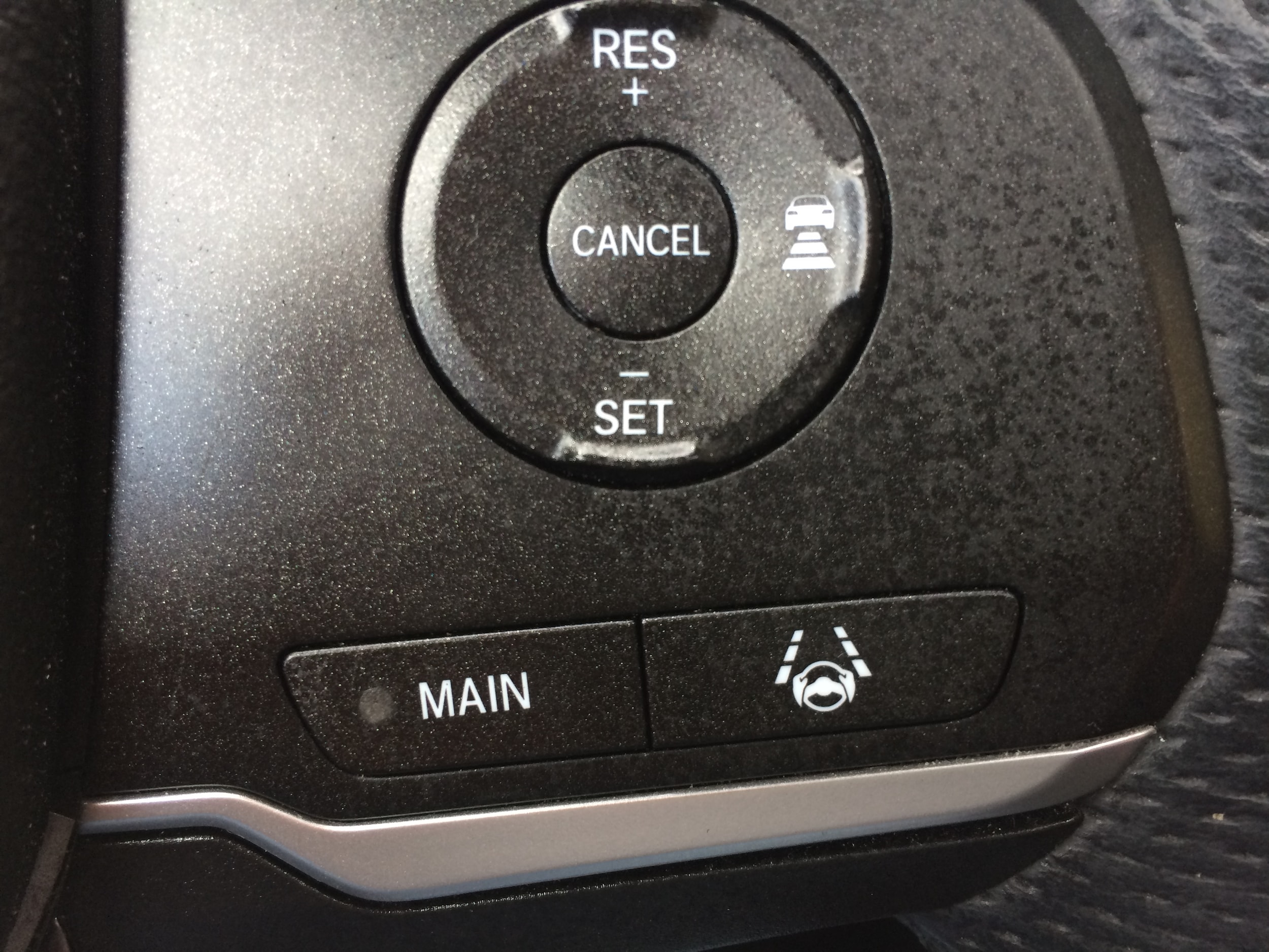 2022 Honda Passport EX-L - Photo 22