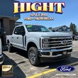  Ford Super Duty