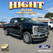  Ford Super Duty