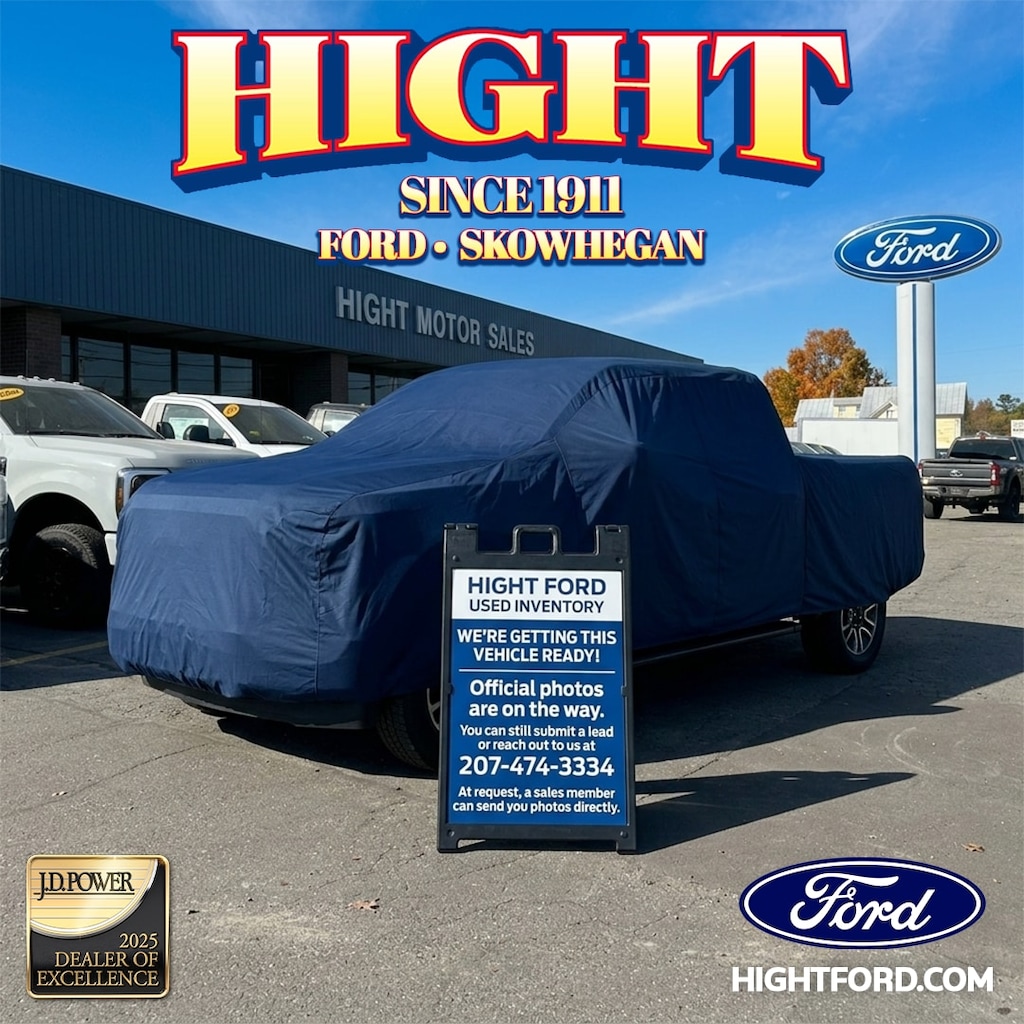 Used 2019 Ford Expedition Max Limited SUV
