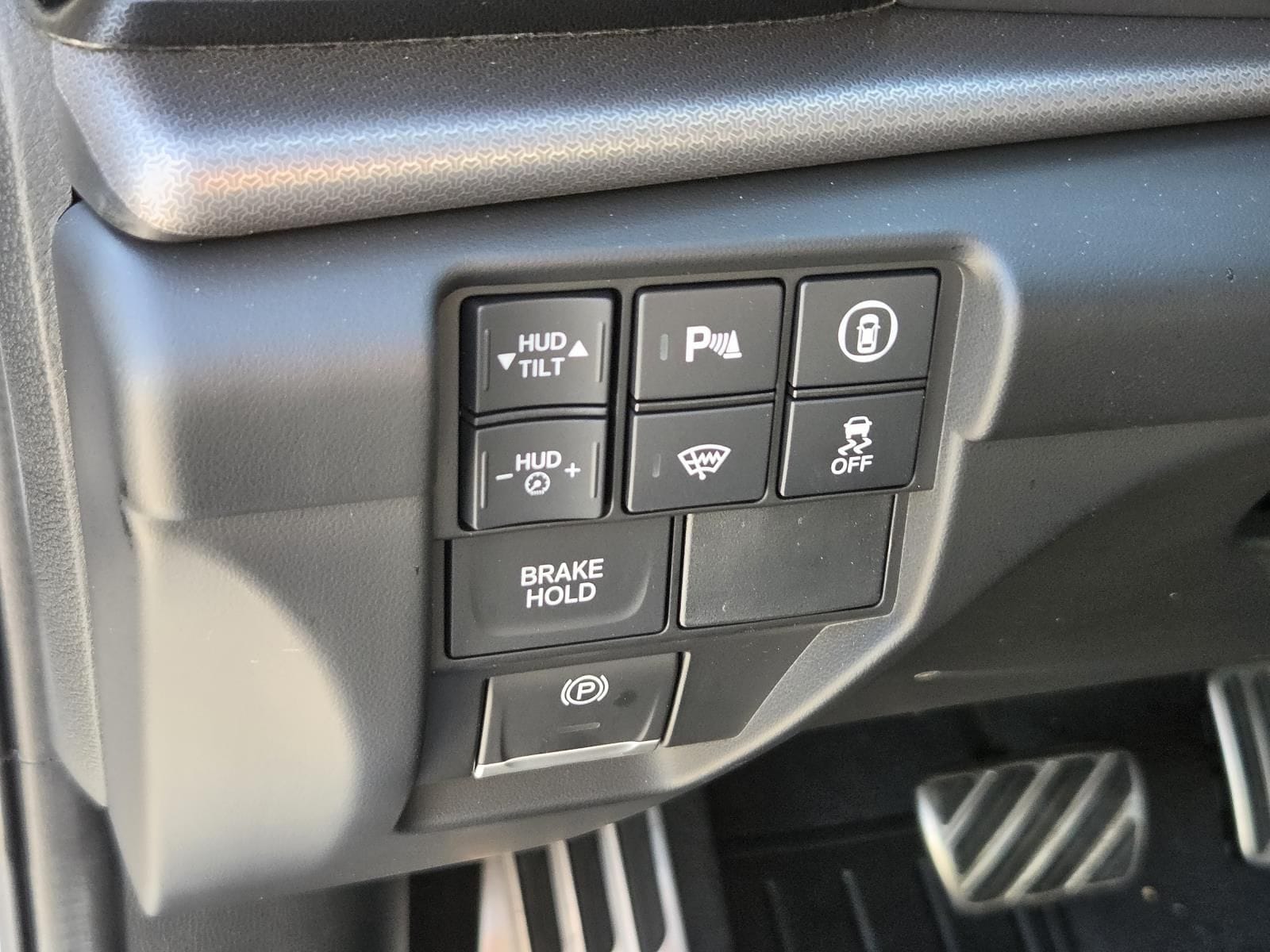 2025 Acura RDX A-Spec w/ Advance Package - Photo 20