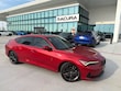  Acura Integra