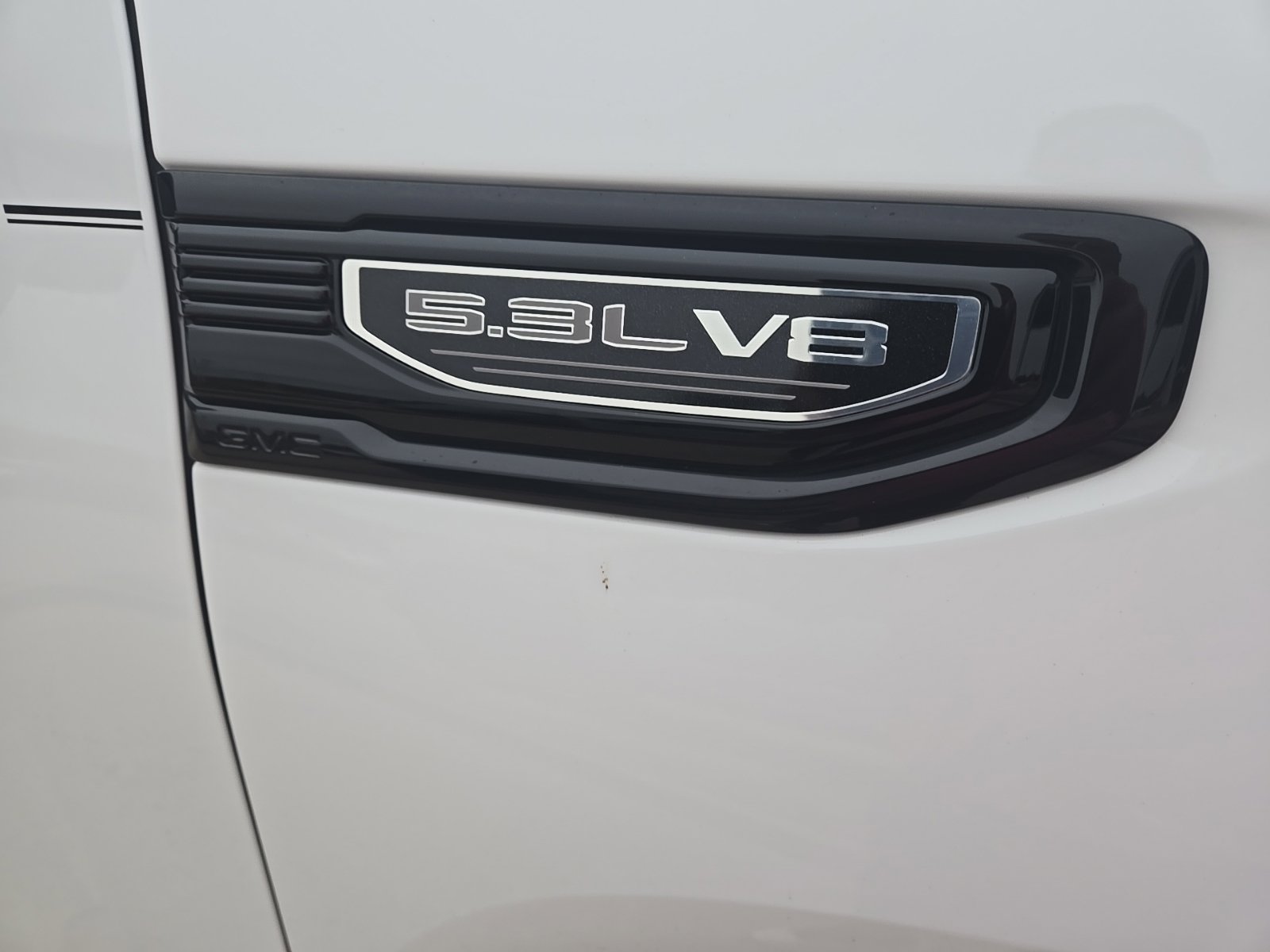 Used 2020 GMC Sierra 1500 Elevation Truck Crew Cab