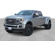  Ford F-450