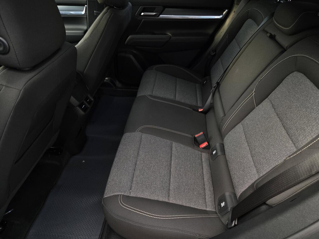 New 2027 GMC Terrain Elevation SUV