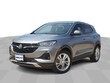  Buick Encore GX