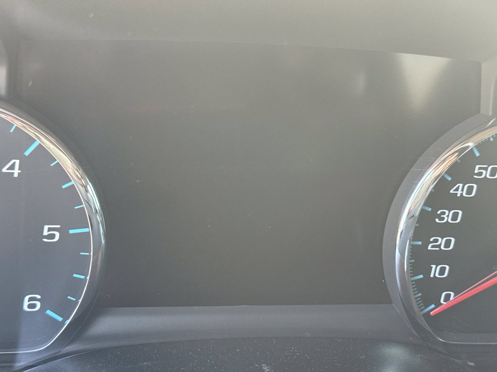 Used 2018 GMC Sierra 1500 Denali Truck Crew Cab