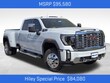  GMC Sierra 3500 HD