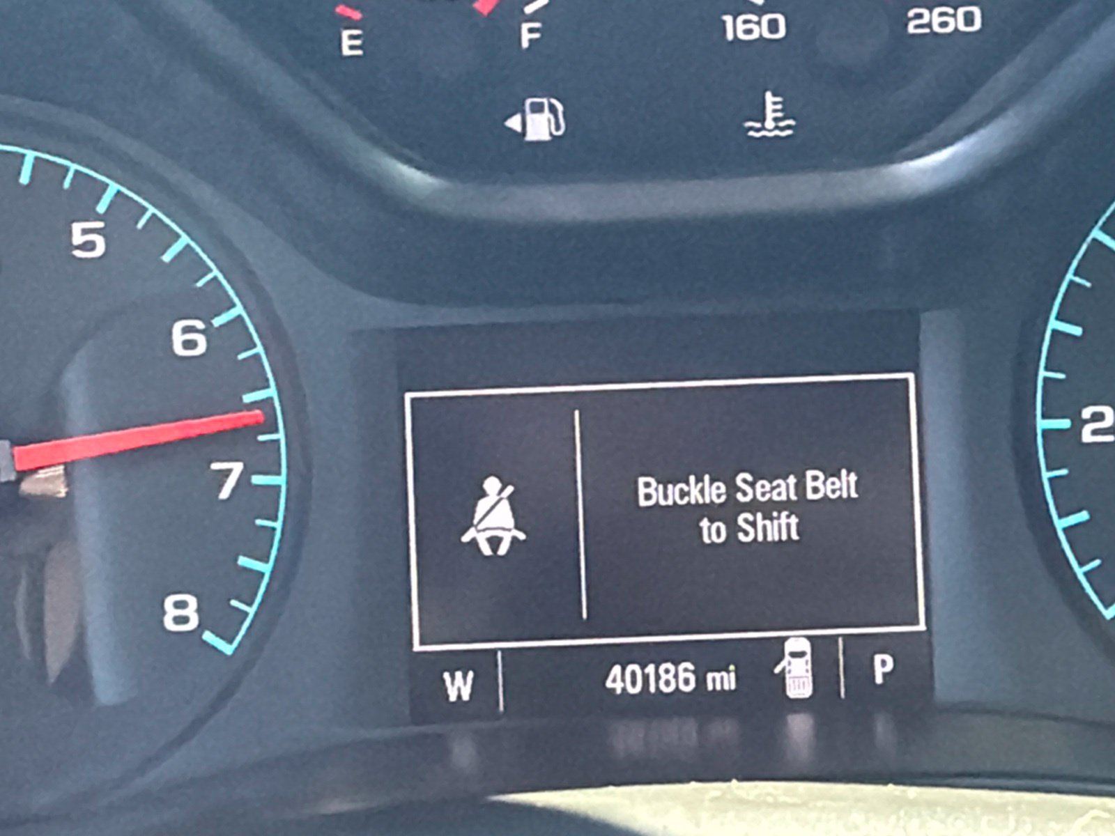 Used 2022 Chevrolet Colorado LT Truck Extended Cab
