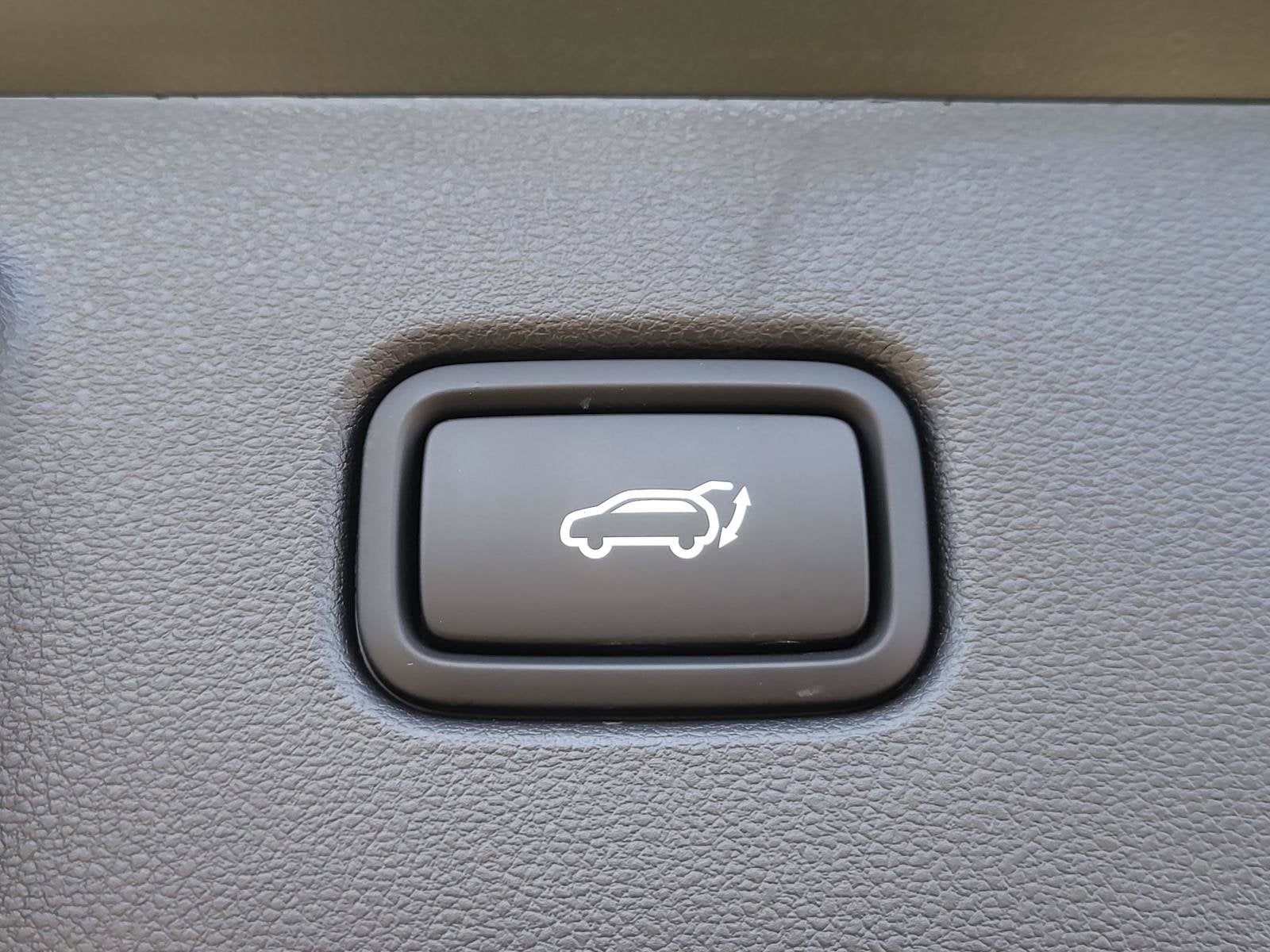 2026 Hyundai Tucson SEL - Photo 9