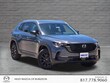  Mazda CX-50
