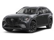 Mazda CX-90