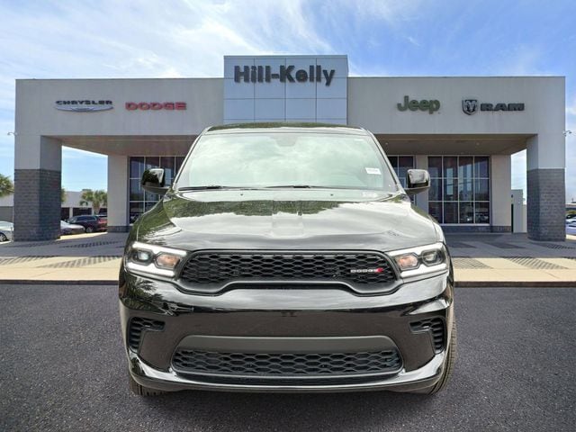 Shop New SUVs For Sale In Penascola, FL