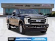  Ford F-250SD