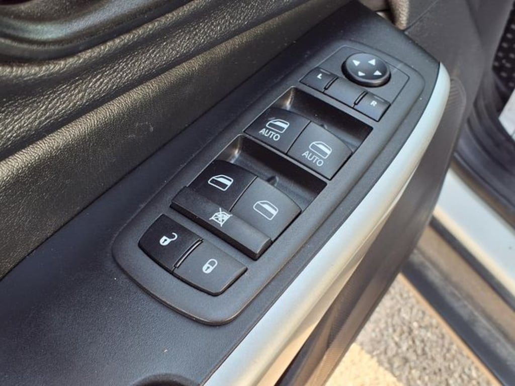 Used 2022 Jeep Cherokee X SUV