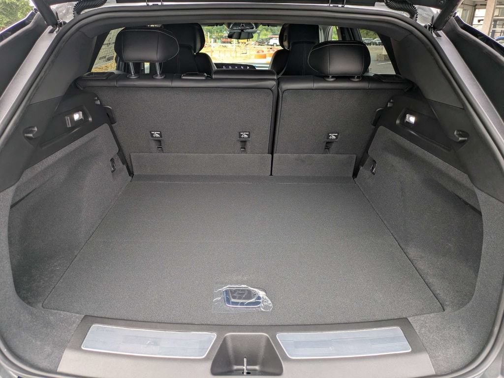 2026 Cadillac LYRIQ Luxury - Photo 14