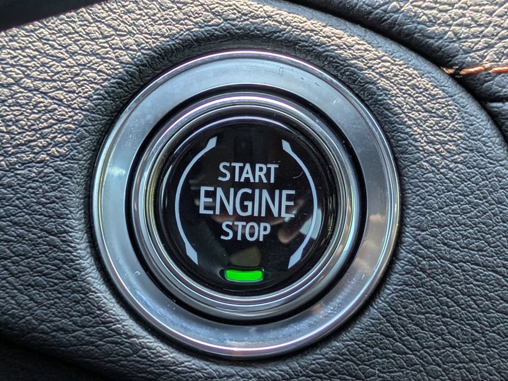 2026 Cadillac CT5 Sport - Photo 31