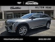  CADILLAC OPTIQ