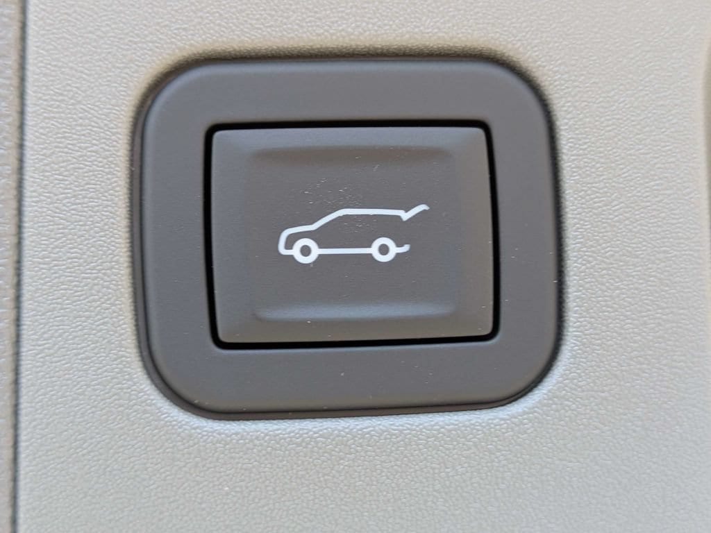 2026 Cadillac XT5 Premium Luxury - Photo 13