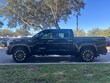  Toyota Tundra Hybrid