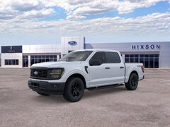 2026 Ford F-150 STX Truck 4WD For Sale in Alexandria, LA