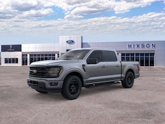 2026 Ford F-150 XLT Truck 4WD For Sale in Alexandria, LA
