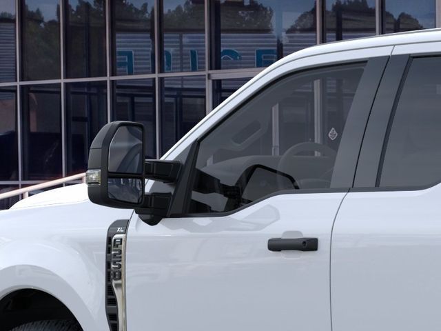 2026 Ford F-250 Super Duty XL - Photo 51