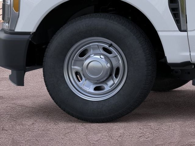 2026 Ford F-250 Super Duty XL - Photo 46