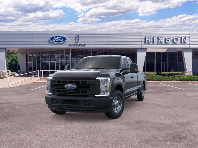 2026 Ford F-350 Super Duty XL - Photo 6