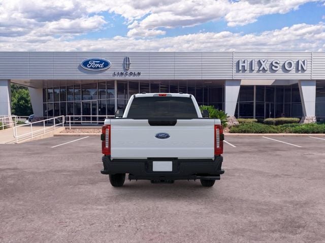 2026 Ford F-250 Super Duty XL - Photo 17