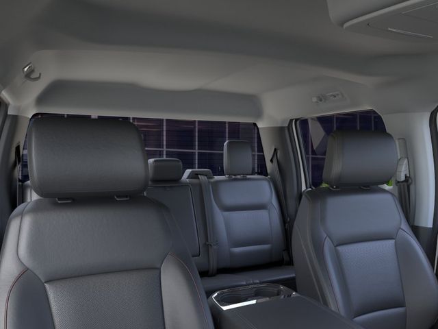 2026 Ford F-350 Super Duty Lariat - Photo 53