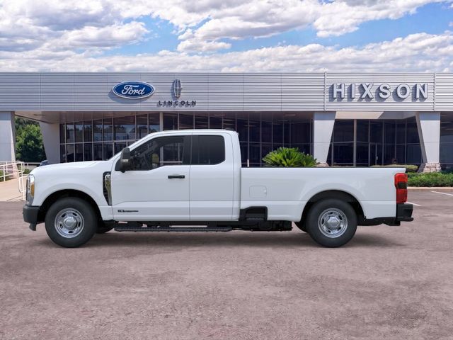 2026 Ford F-250 Super Duty XL - Photo 10