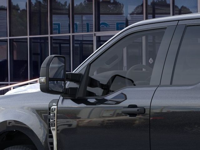 2026 Ford F-350 Super Duty XL - Photo 47