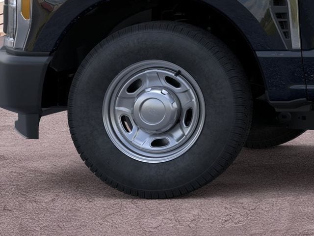2026 Ford F-350 Super Duty XL - Photo 44