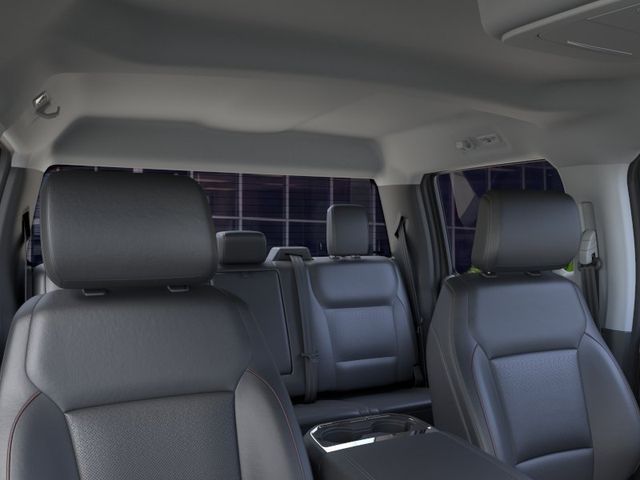 2026 Ford F-250 Super Duty Lariat - Photo 51