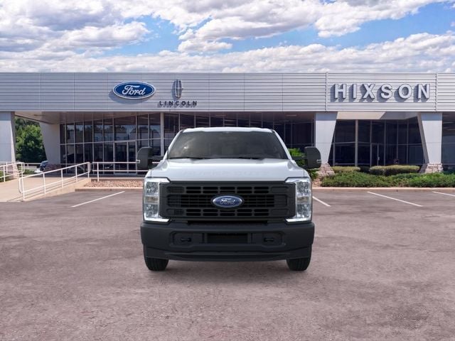 2026 Ford F-250 Super Duty XL - Photo 18