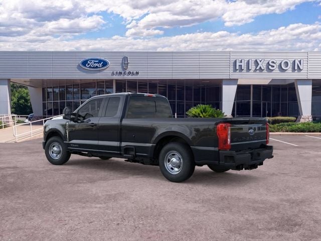 2026 Ford F-350 Super Duty XL - Photo 13