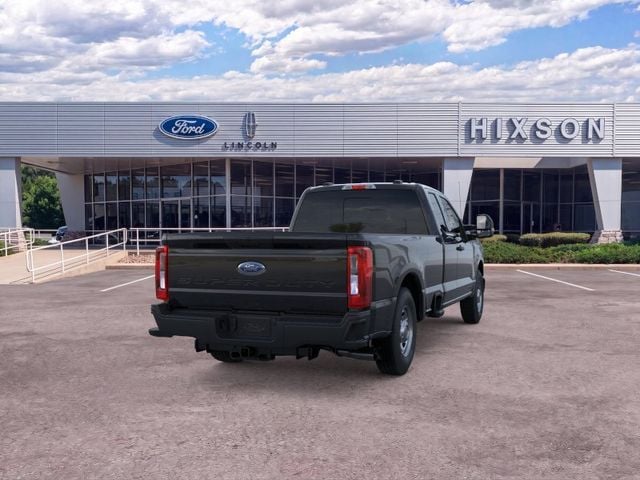 2026 Ford F-350 Super Duty XL - Photo 20