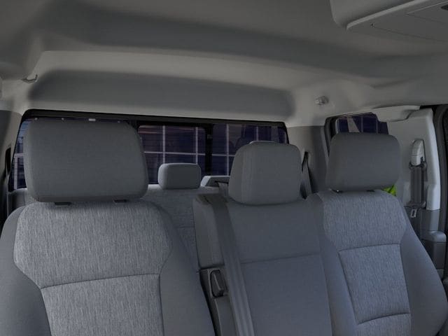 2026 Ford F-350 Super Duty XL - Photo 54