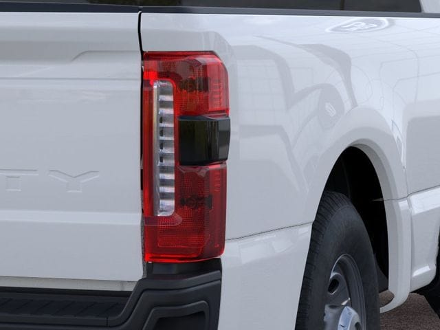 2026 Ford F-250 Super Duty XL - Photo 54