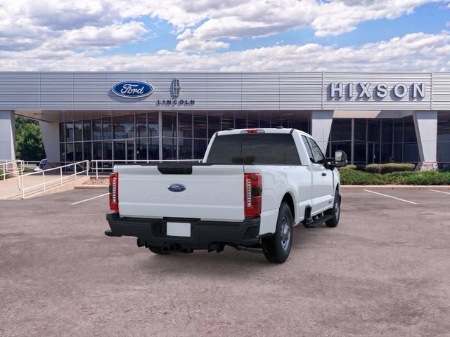2026 Ford F-250 Super Duty XL - Photo 22