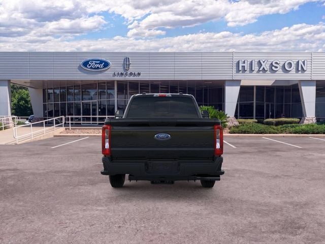 2026 Ford F-350 Super Duty XL - Photo 16