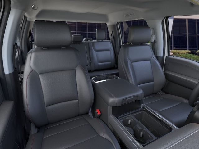 2026 Ford F-350 Super Duty Lariat - Photo 29